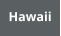 Hawaii